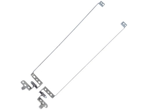 Bisagras para Portátil Toshiba Satellite M300 Pro H000066580