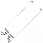 Bisagras para Portátil Toshiba Satellite M300 Pro H000066580