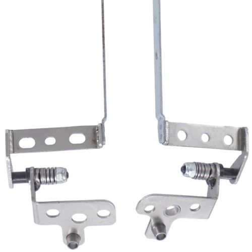 Charnières pour Ordinateur Portable Toshiba Satellite M300 Pro H000066580