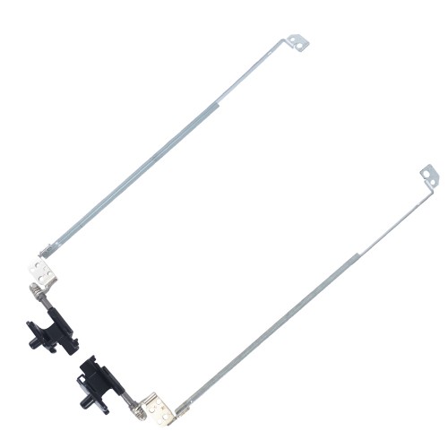 Dobradiças para Laptops Dell Inspiron N5050 N5040 M5040