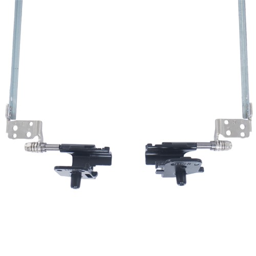 Hinges for Dell Inspiron N5050 N5040 M5040 Laptops