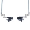Hinges for Dell Inspiron N5050 N5040 M5040 Laptops
