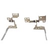 Bisagras Set Lenovo G480 G485 AM0N1000200 AM0N1000300