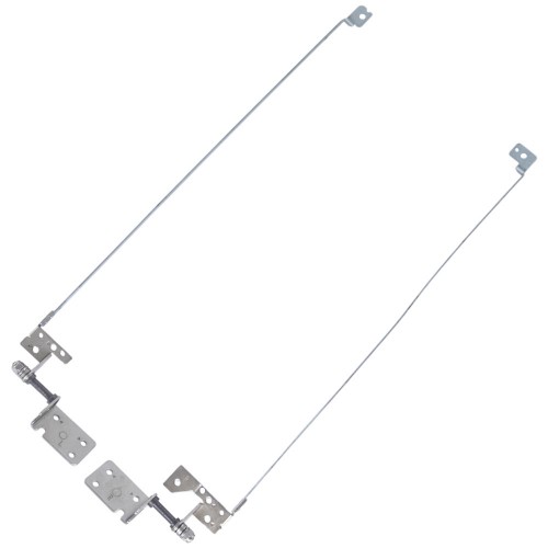 Bisagras Lenovo IdeaPad B570 V570