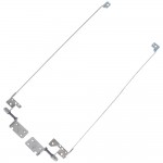Dobradiças Lenovo IdeaPad B570 V570