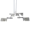 Lenovo IdeaPad B570 V570 Hinges