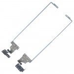 Scharniere für Lenovo G50-45 Laptops - Modell/Typ: 80E3 9