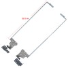 Scharniere für Lenovo G50-45 Laptops - Modell/Typ: 80E3 9