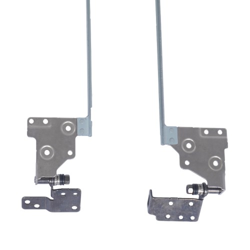 Hinges for Lenovo G50-45 Laptops - Model/Type: 80E3 9
