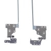 Bisagras para Portátiles Lenovo G50-45 - Modelo/Type: 80E3 9