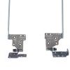 Scharniere für Lenovo G50-45 Laptops - Modell/Typ: 80E3 9