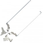 Bisagras para Portátiles HP ProBook 450 455 G2