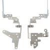 Charnières pour Ordinateurs Portables HP ProBook 450 455 G2