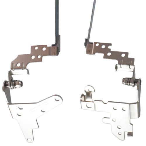 Hinges for HP ProBook 450 455 G2 Laptops