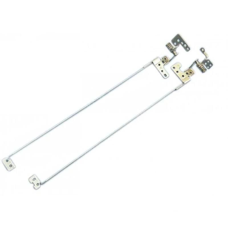 Bisagras Set Sony Vaio EG16 EG17 EG2S6C PCG-61411L VPCEG VPC