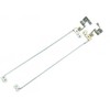 Charnières Set Sony Vaio EG16 EG17 EG2S6C PCG-61411L VPCEG VPC
