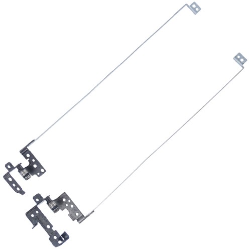 Set de Bisagras para Portátil HP Probook 650 G1