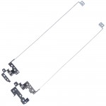 Hinges Set for HP Probook 650 G1 Laptop