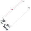 Set de Bisagras para Portátil HP Probook 650 G1