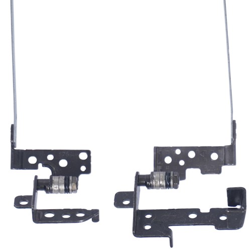 Hinges Set for HP Probook 650 G1 Laptop