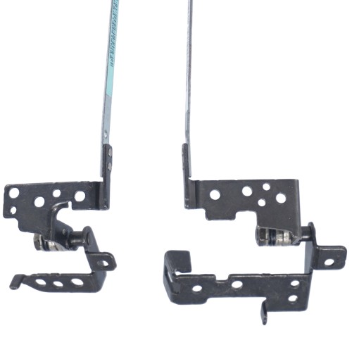 Hinges Set for HP Probook 650 G1 Laptop