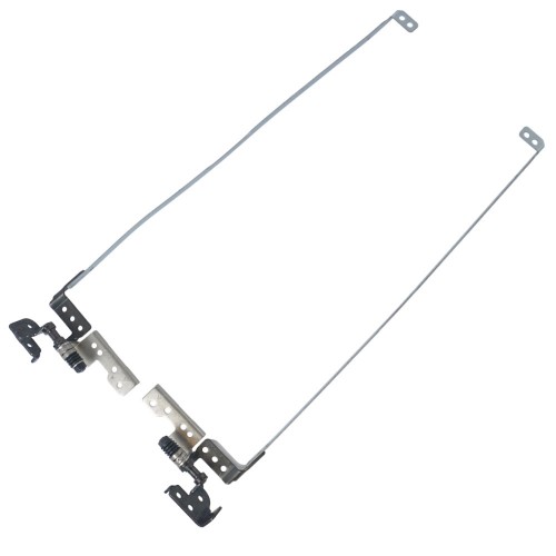 Hinges for HP Laptop G72 CQ72 G72-100 G72-200 G72-259WM