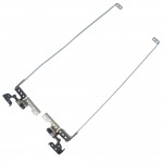 Hinges for HP Laptop G72 CQ72 G72-100 G72-200 G72-259WM