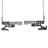 Hinges for HP Laptop G72 CQ72 G72-100 G72-200 G72-259WM