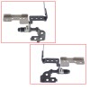 Charnières pour ordinateur portable HP G72 CQ72 G72-100 G72-200 G72-259WM