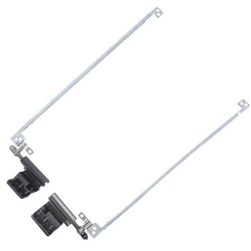 Dobradiças para Laptops Dell Vostro 3450 V3450 V3450D