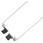 Hinges for Dell Vostro 3450 V3450 V3450D Laptops