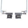 Scharniere für Dell Vostro 3450 V3450 V3450D Laptops
