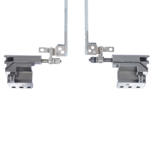 Hinges for Dell Vostro 3450 V3450 V3450D Laptops