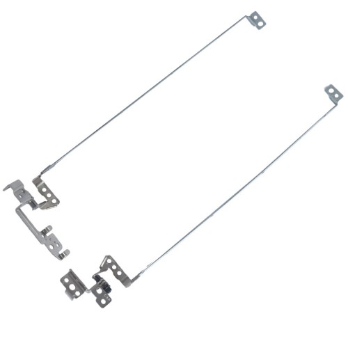Hinges for Lenovo G570 G575 Laptops