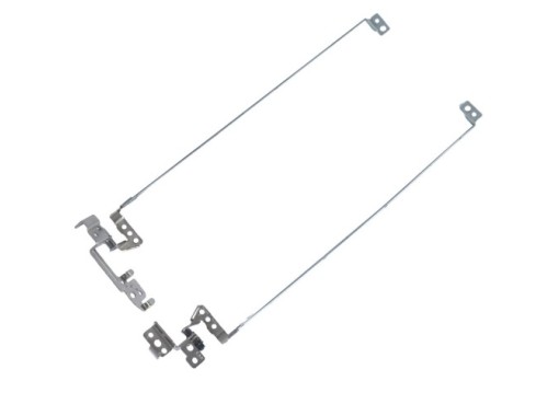 Bisagras para Portátiles Lenovo G570 G575