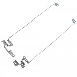 Scharniere für Lenovo G570 G575 Laptops