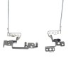 Charnières pour ordinateurs portables Lenovo G570 G575