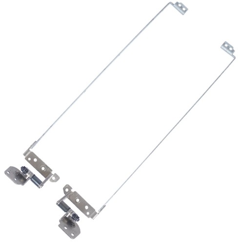 Dobradiças para Laptops Dell Vostro 1015 V1015 FBVM9022010