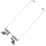 Charnières pour Ordinateurs Portables Dell Vostro 1015 V1015 FBVM9022010