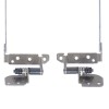 Dobradiças para Laptops Dell Vostro 1015 V1015 FBVM9022010