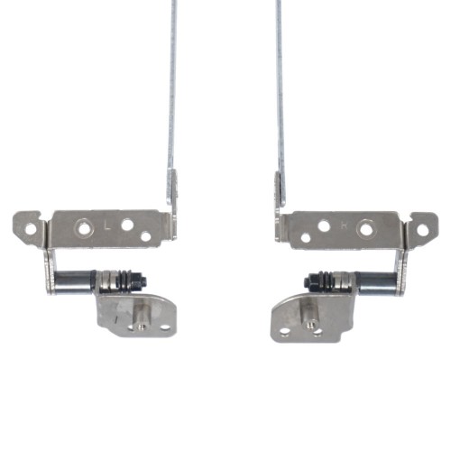 Dobradiças para Laptops Dell Vostro 1015 V1015 FBVM9022010