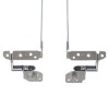 Dobradiças para Laptops Dell Vostro 1015 V1015 FBVM9022010