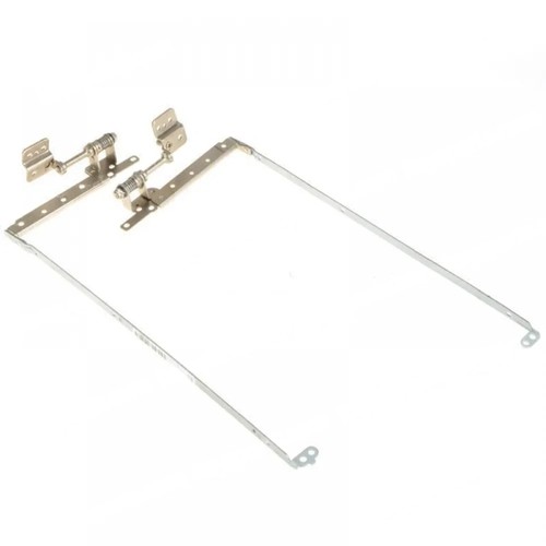 Hinges Toshiba Satellite L500 L505 AM073000300 AM073000400