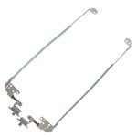 Charnières pour Ordinateur Portable Dell Inspiron 15R N5010 M5010