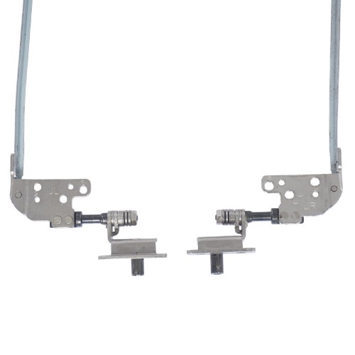 Charnières pour Ordinateur Portable Dell Inspiron 15R N5010 M5010
