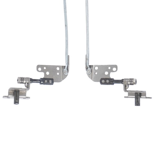 Hinges for Dell Inspiron 15R N5010 M5010 Laptop