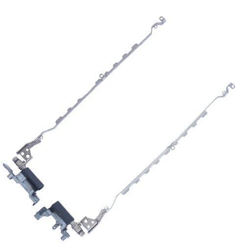Charnières pour Ordinateur Portable Lenovo ThinkPad SL300 13.3"