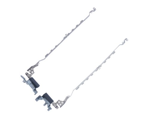 Bisagras para Portátil Lenovo ThinkPad SL300 13.3"