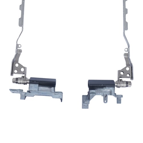 Bisagras para Portátil Lenovo ThinkPad SL300 13.3"