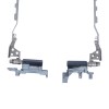 Dobradiças para Laptop Lenovo ThinkPad SL300 13.3"